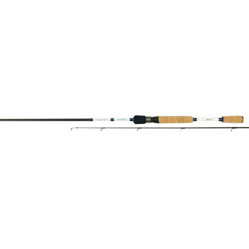 ALBATROS KINETIXX SPIN 210 CM 10 > 25 GRAM