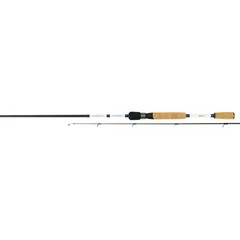 ALBATROS KINETIXX SPIN 240 CM 10 > 35 GRAM