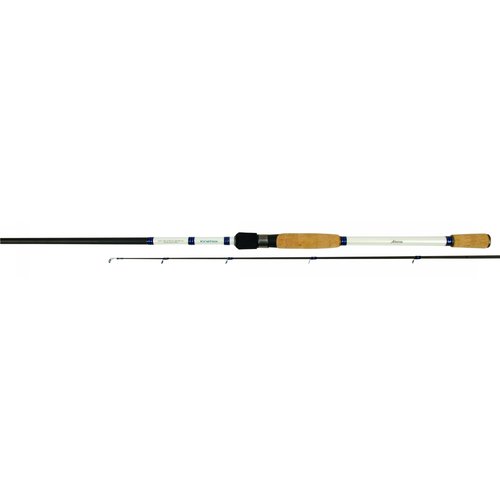 ALBATROS KINETIXX SPIN 270 CM 20 > 50 GRAM