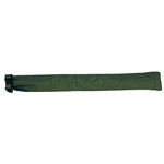 SOUL DRY STORAGE LANDING NET BAG