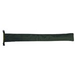 SOUL DRY STORAGE LANDING NET BAG