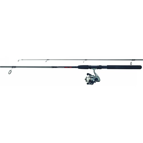 ALBATROS COMBINATION SET SPIN 210 CM 10 > 40 GRAM