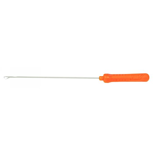 RIGSOLUTIONS BAITLIP STRINGER NEEDLE 17 CM