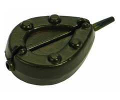 Soul Grip Bomb Inline