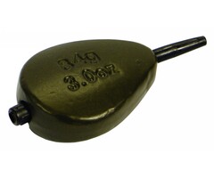 Soul Flat Bomb Inline