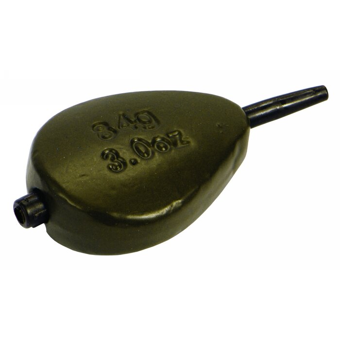 Soul Flat Bomb Inline