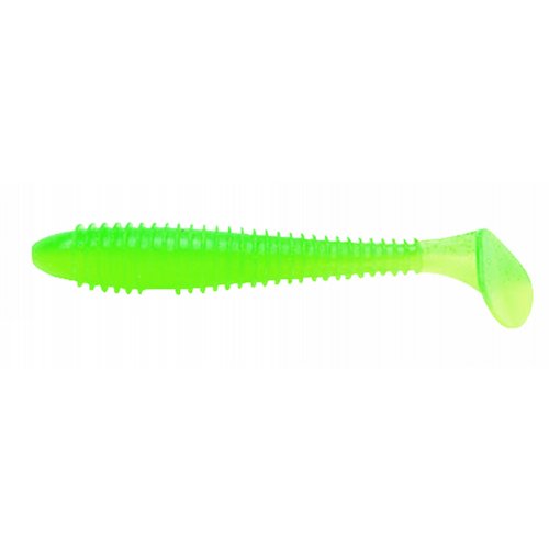 KEITECH SWING IMPACT FAT 3.3" - 8.25 CM P/7