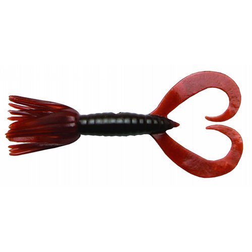 KEITECH LITTLE SPIDER 2" - 5 CM P/8