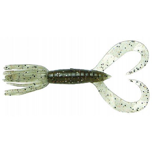 KEITECH LITTLE SPIDER 2" - 5 CM P/8