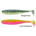 KEITECH EASY SHINER 3" - 7.5 CM P/10