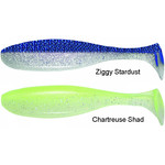 KEITECH EASY SHINER 5" - 12.5 CM P/5