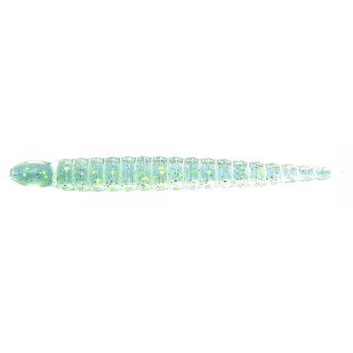 KEITECH CUSTOM LEECH 3" - 7.5 CM P/10