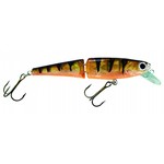 HESTER JOINTED TROUT MINNOW FLOATING 0.9 M > 3.0 M 16 CM 35 GRAM