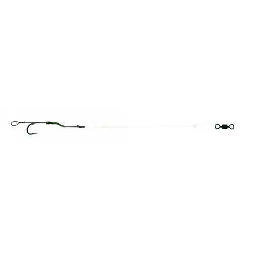 RIGSOLUTIONS ORIGINAL COMBI RIG 25 LB P/2