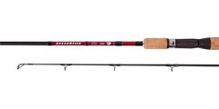 Jerkbait & Baitcasthengels