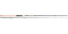 Spinhengels