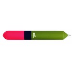 PREDOX PENCIL SWIVEL