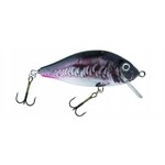 HESTER PRUSSIAN CARP FLOATING 0.5 M > 1.2 M 5 CM 6 GRAM