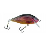 HESTER PRUSSIAN CARP FLOATING 0.5 M > 1.2 M 5 CM 6 GRAM