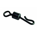 RIGSOLUTIONS QUICK CHANGE SWIVEL BLACK P/10