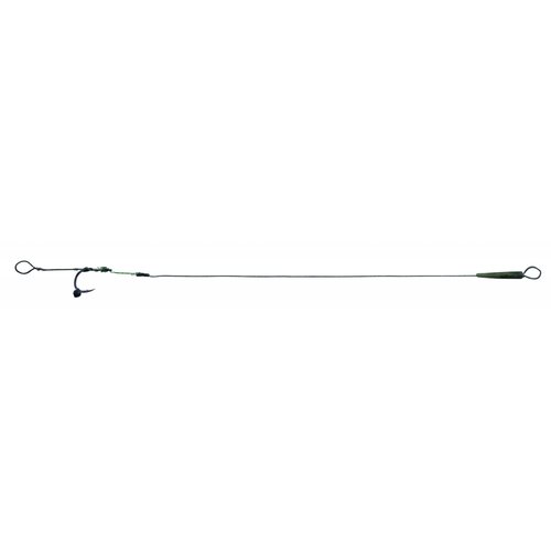 RIGSOLUTIONS REVERSE COMBI CLAW RIG 25 LB P/2