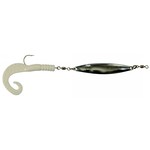 ALBATROS SEABASS SPOON