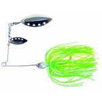 PREDOX SPINTEXX SPINNERBAIT DOUBLE WILLOW 13 GRAM