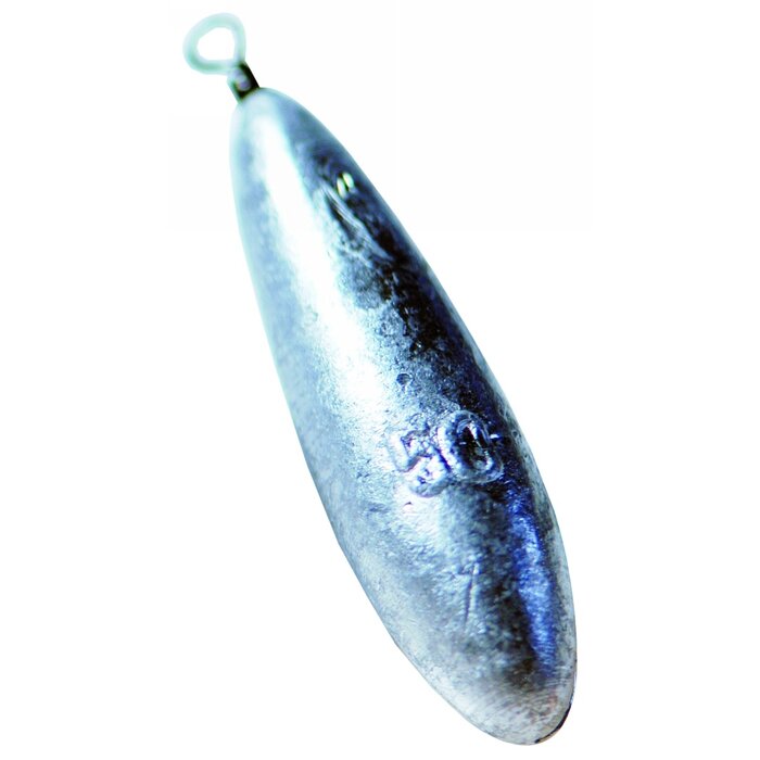 Leonard Sports Wartellood