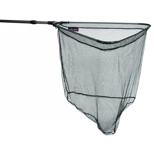 ALBATROS X-STRONG FOLDING LANDINGNET 150 CM