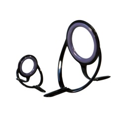 ARCA BNOG OOG