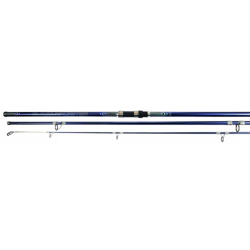 ALBATROS SALTIC SURF 420 CM 100 > 200 GRAM