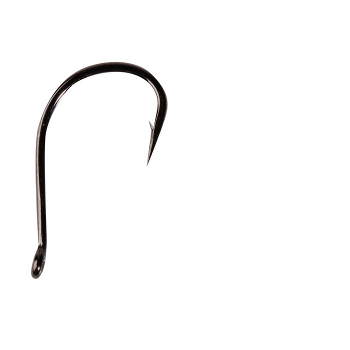 Vercelli Kantuki Umi Tanago #08 - P/25