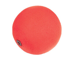 Tronixpro Rig Float 2.5 Cm P/3