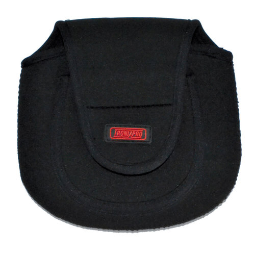 TRONIXPRO NEOPRENE FIXED SPOOL WRAP