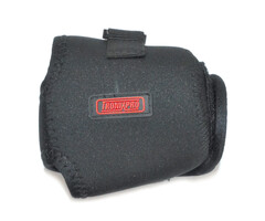 Tronixpro Multiplier Wrap Black