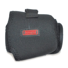 TRONIXPRO MULTIPLIER WRAP BLACK