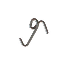 TRONIXPRO CANNY LINK MEDIUM P/10