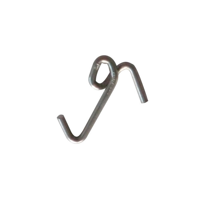 Tronixpro Canny Link Medium P/10