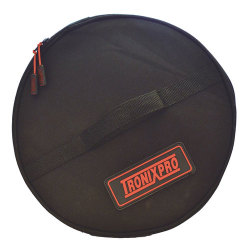 TRONIXPRO BUCKET COOL BAG