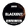 Blackout Clear 200 Mtr #0.33 MM - 20 LB