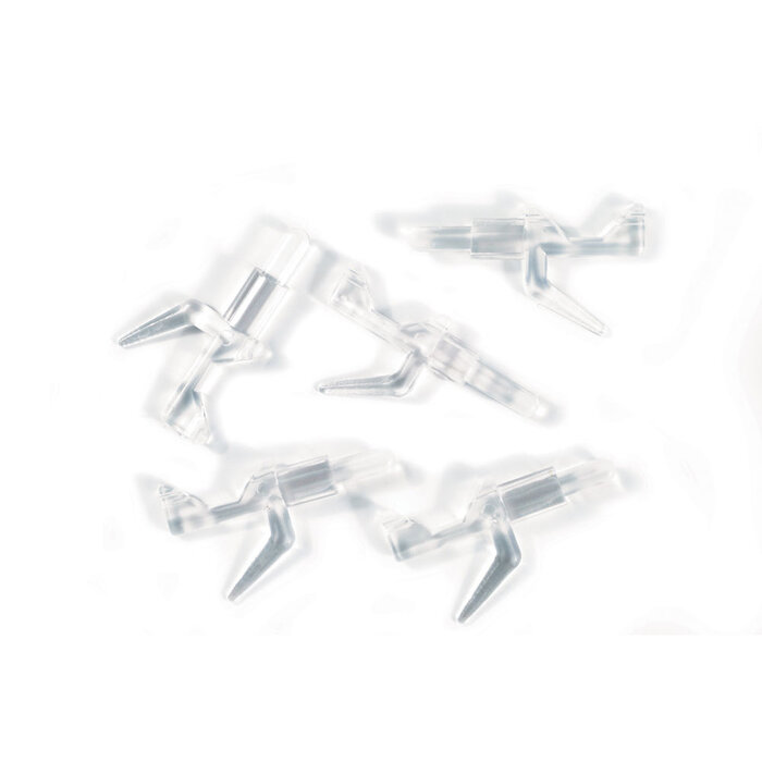 Tronixpro Bait Clip #M P/5