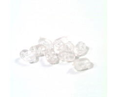Tronixpro 4 Way Beads 5 X 8 Mm P/10