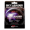 Cinnetic Sky Leader 225 Mts + 15 M
