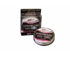 Cinnetic Fluorocarbon Mimetic 50 M