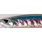 CINNETIC CRAFTY MINNOW 150 MM FLOATING 24 GRAM DOLPHIN FISH