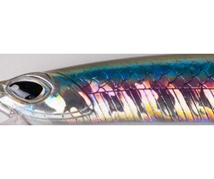 Cinnetic Crafty Minnow 150 Mm Floating 24 Gram Dolphin Fish