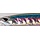 Crafty Minnow 150 Mm Floating 24 Gram Dolphin Fish