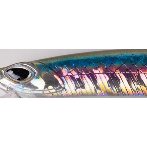 CINNETIC CRAFTY MINNOW 150 MM FLOATING 24 GRAM