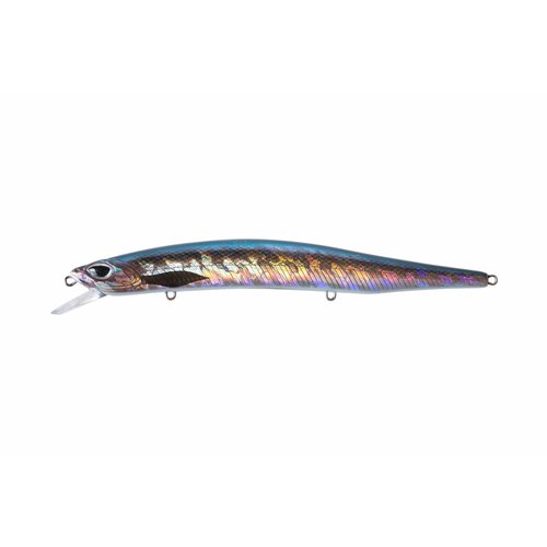 CINNETIC CRAFTY MINNOW 150 MM FLOATING 24 GRAM DOLPHIN FISH