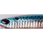 CINNETIC CRAFTY MINNOW 150 MM FLOATING 24 GRAM DOLPHIN FISH